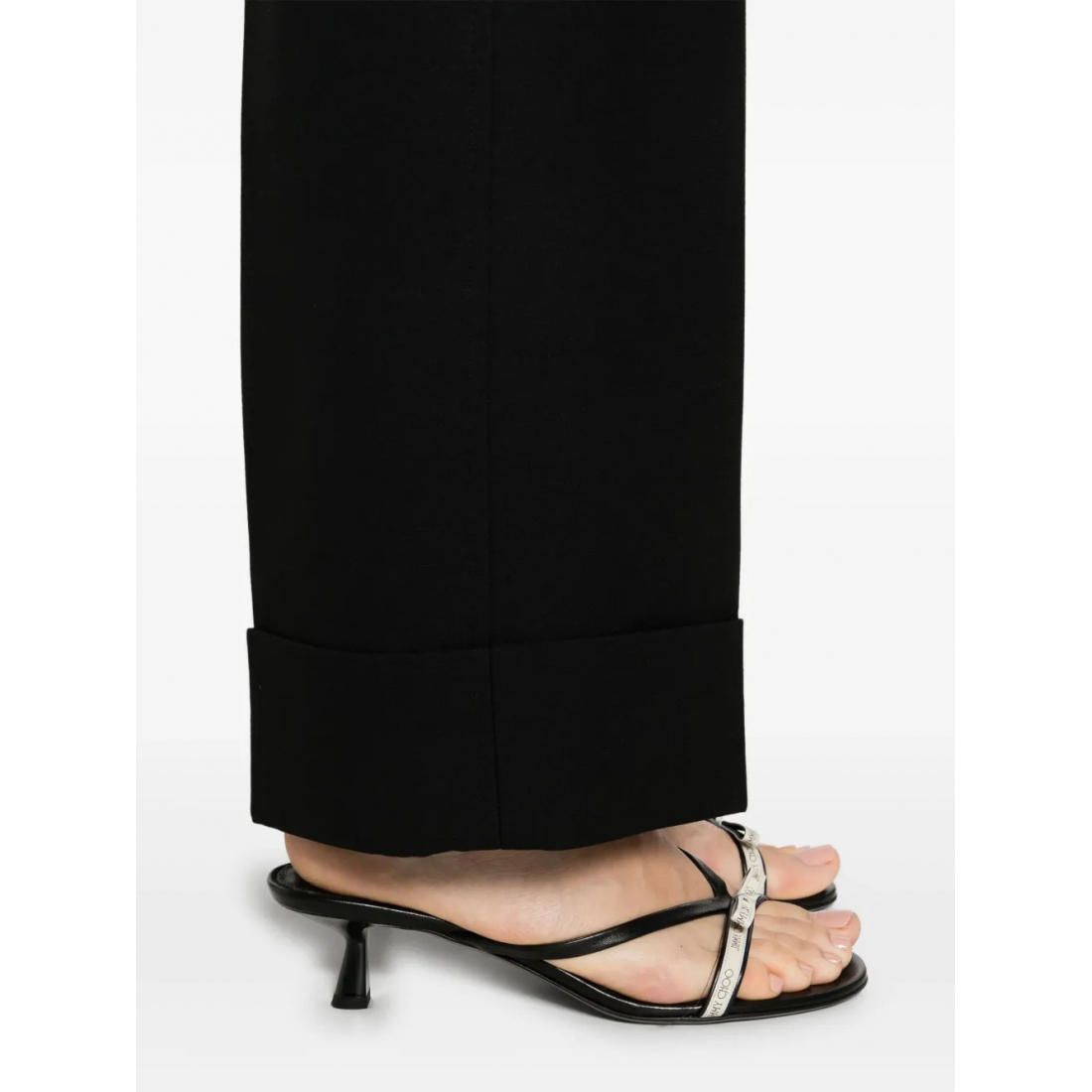 Pantalon 'Tailored' pour Femmes