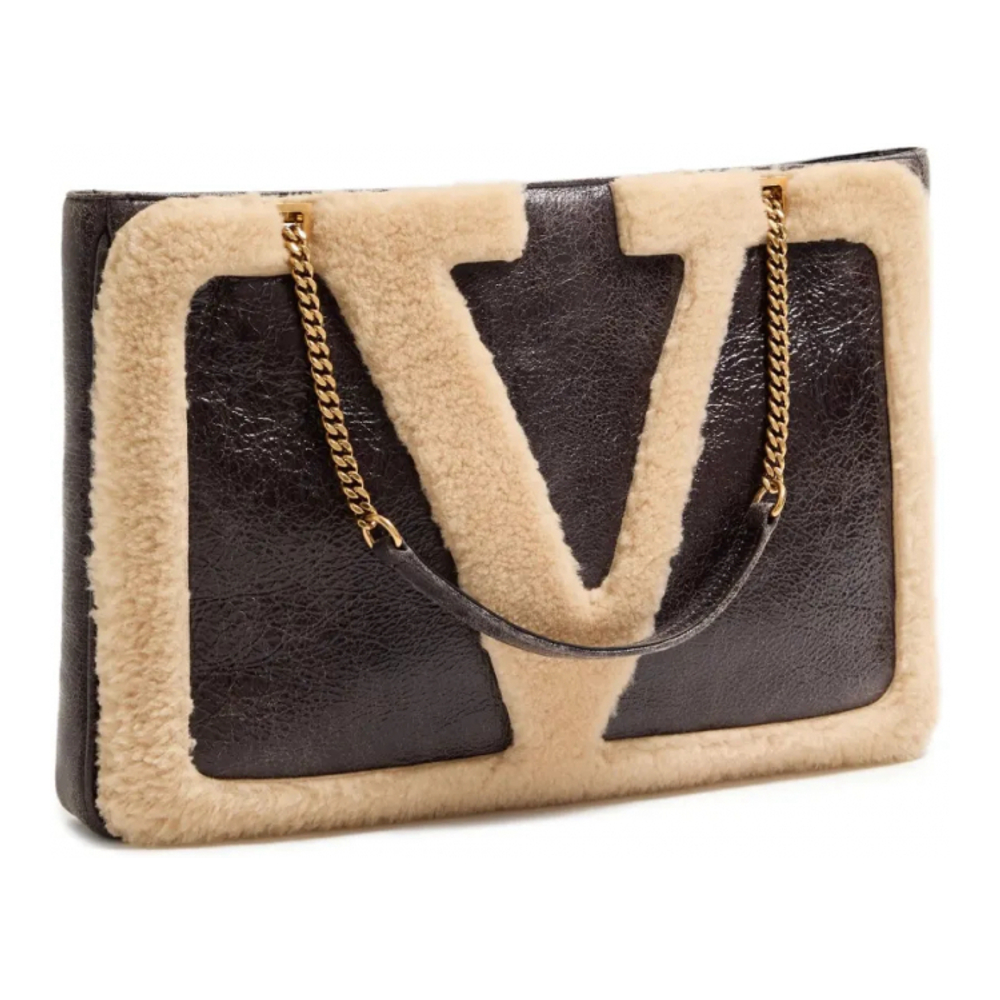 Sac Cabas 'Medium Viva Superstar' pour Femmes