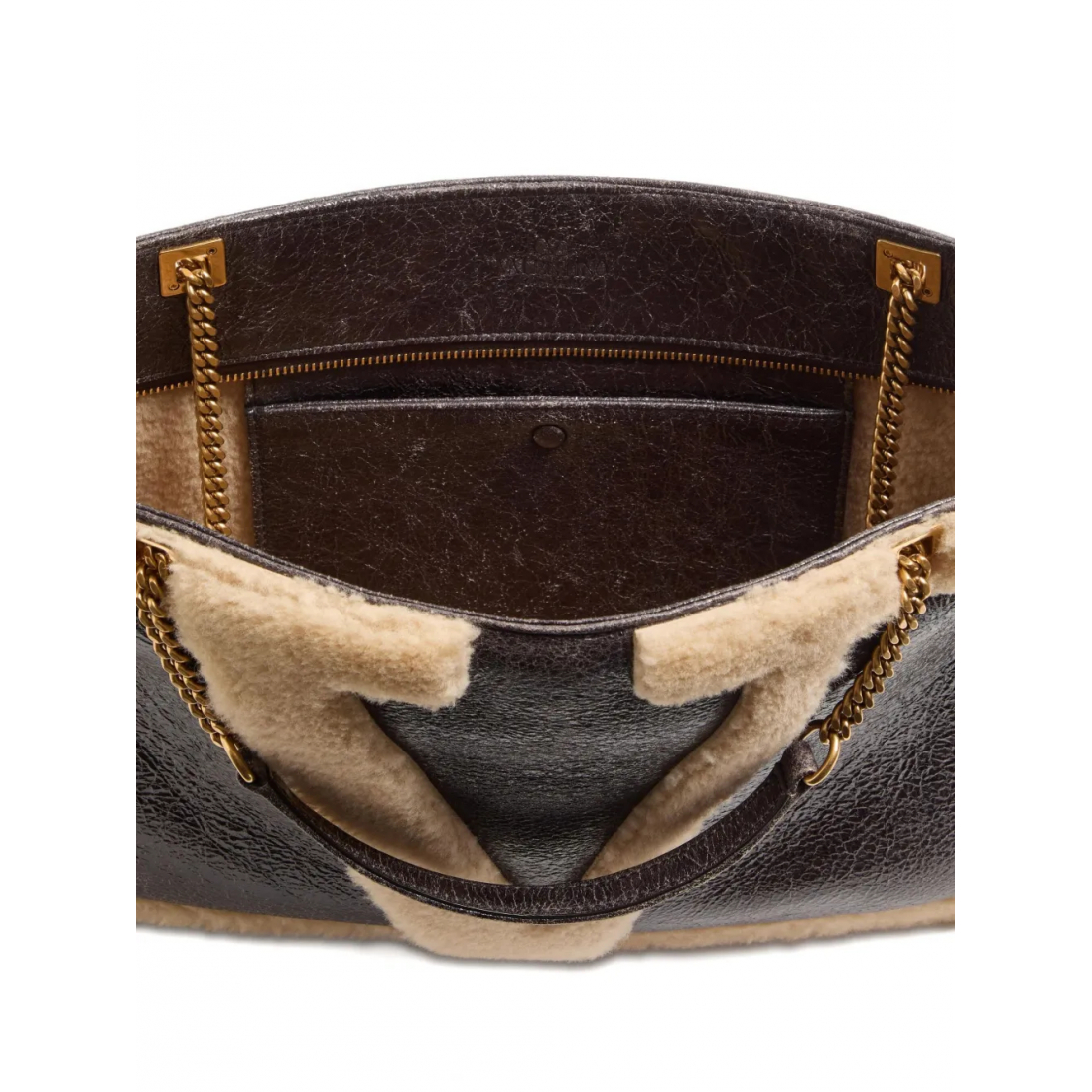 Sac Cabas 'Medium Viva Superstar' pour Femmes