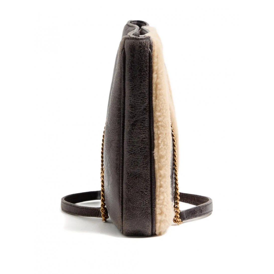 Sac Cabas 'Medium Viva Superstar' pour Femmes