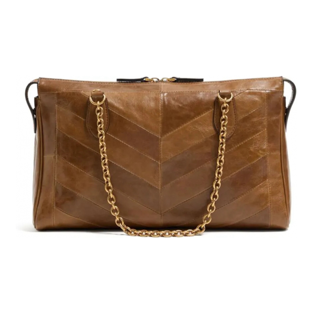 Sac à bandoulière 'Panthea' pour Femmes