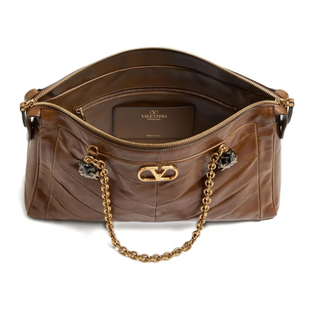 Sac à bandoulière 'Panthea' pour Femmes