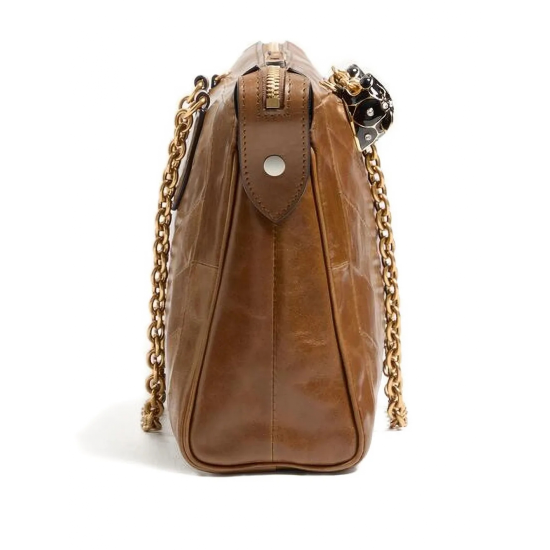 Sac à bandoulière 'Panthea' pour Femmes