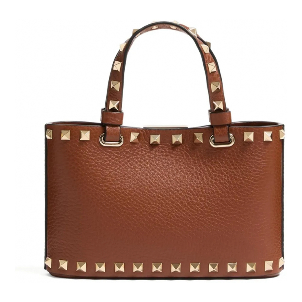 Sac Cabas 'Mini Rockstud Embellished' pour Femmes