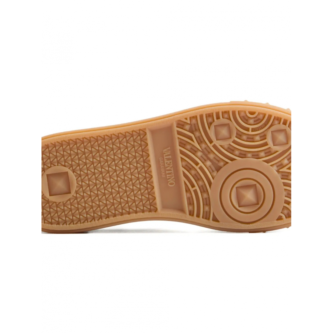 Sneakers 'Upvillage Crosta Patch' pour Femmes