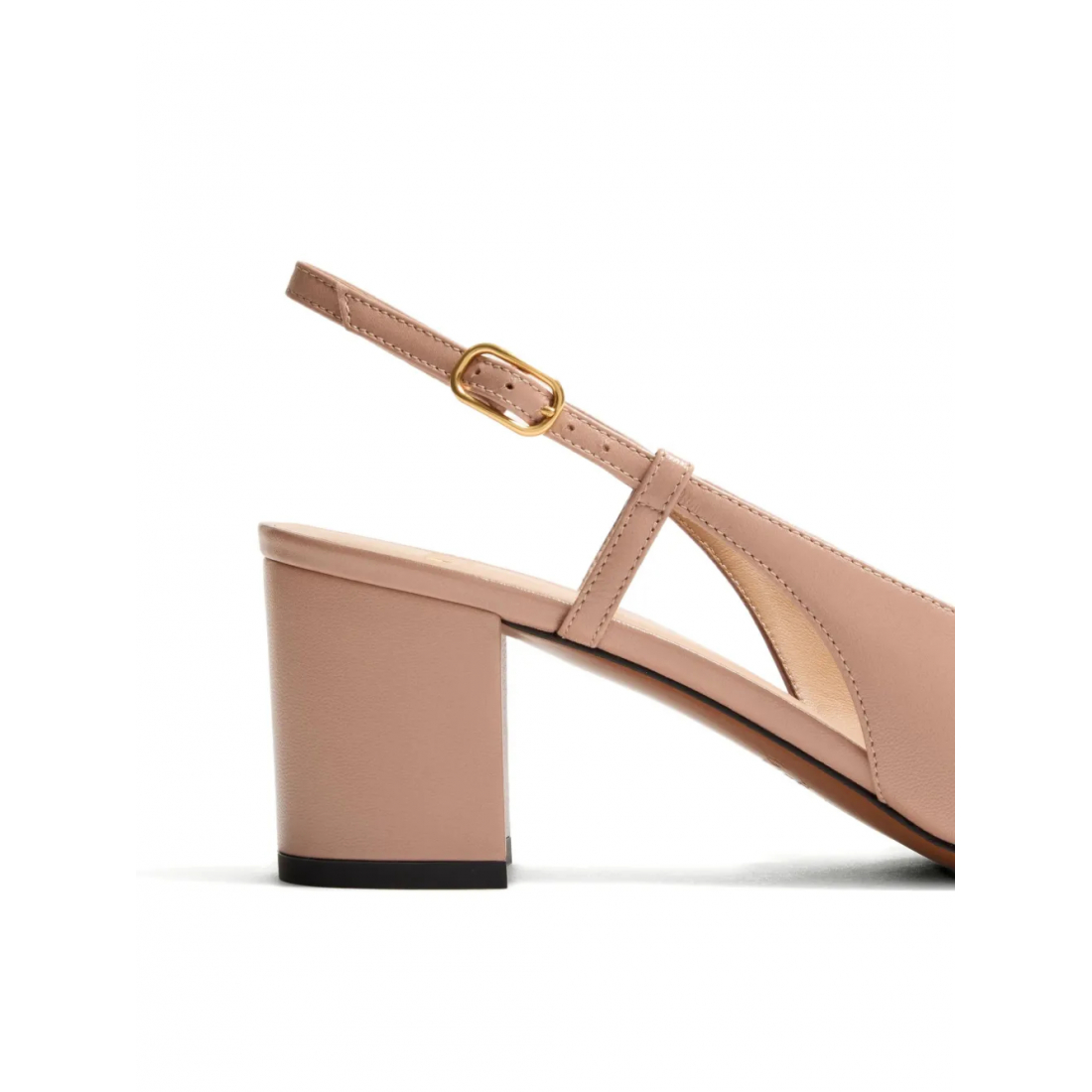 Escarpins 'Valet Du Roi' pour Femmes