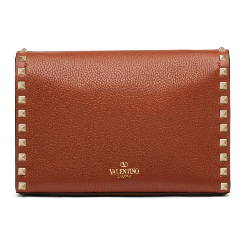 Sac à bandoulière 'Small Rockstud' pour Femmes