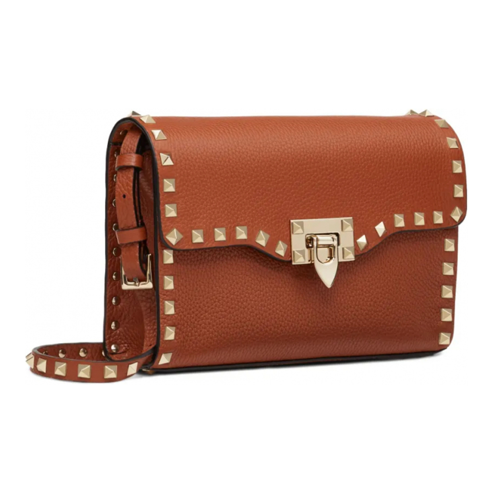 Sac à bandoulière 'Small Rockstud' pour Femmes