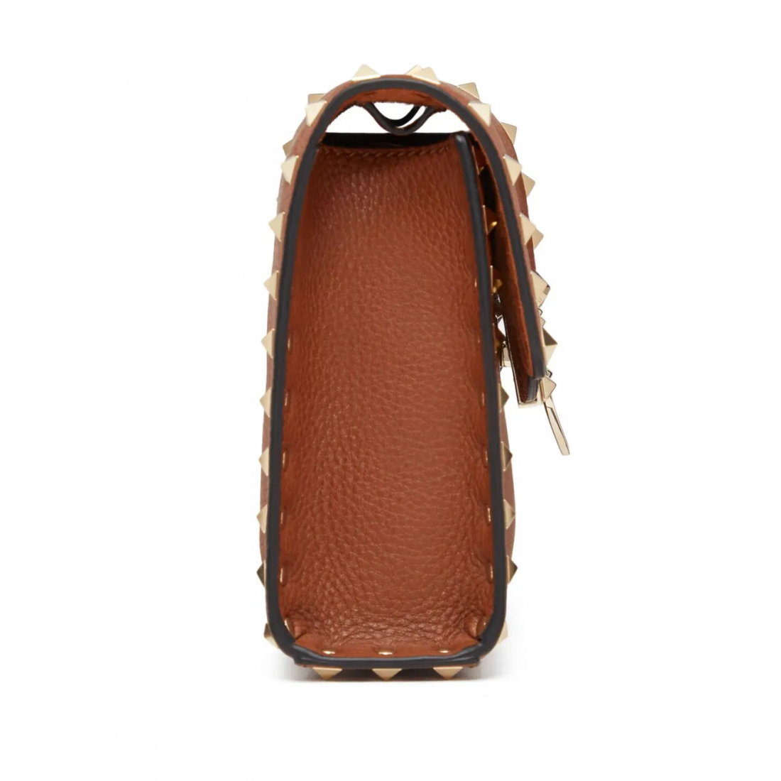 Sac à bandoulière 'Small Rockstud' pour Femmes