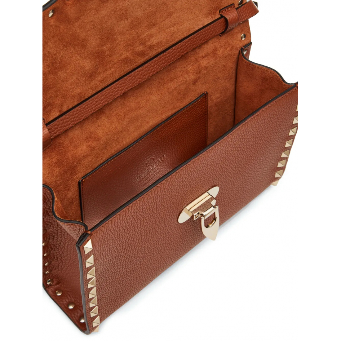 Sac à bandoulière 'Small Rockstud' pour Femmes