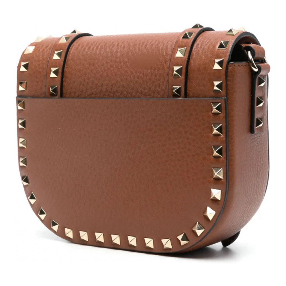 Sac 'Rockstud' pour Femmes