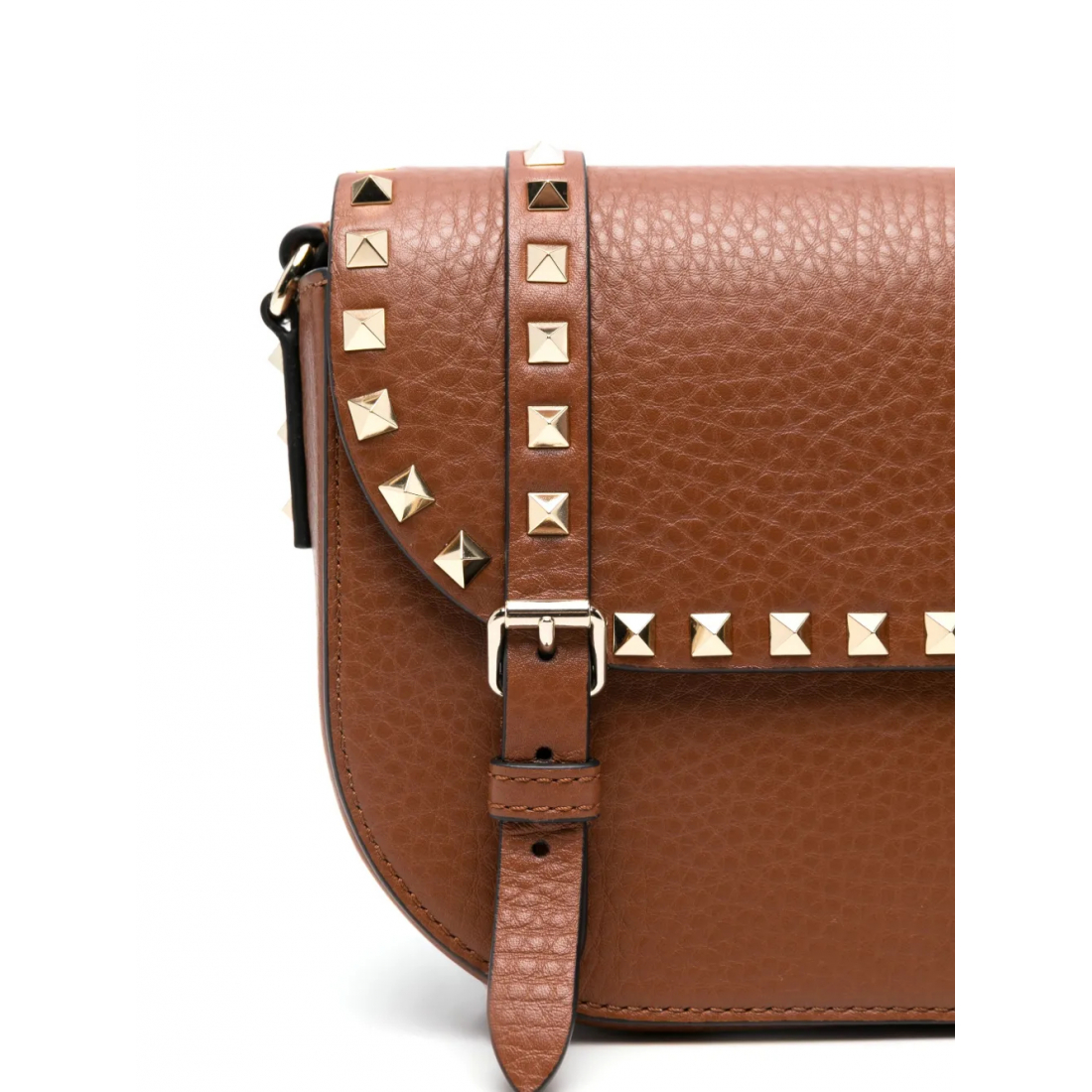 Sac 'Rockstud' pour Femmes
