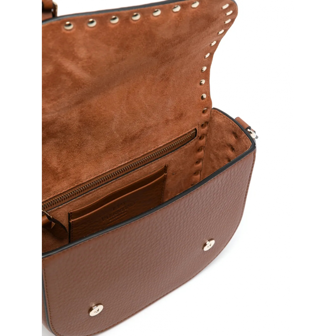 Sac 'Rockstud' pour Femmes