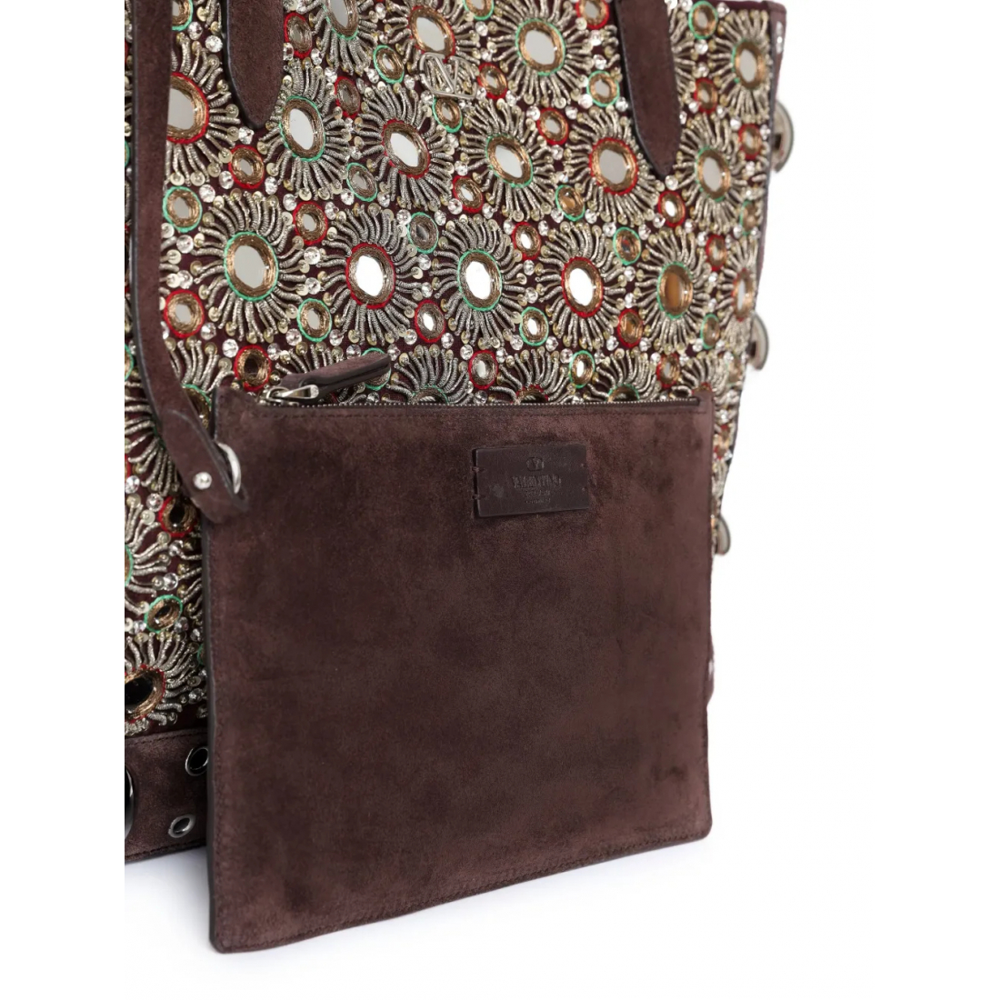 Sac Cabas 'Medium Nellcôte' pour Femmes