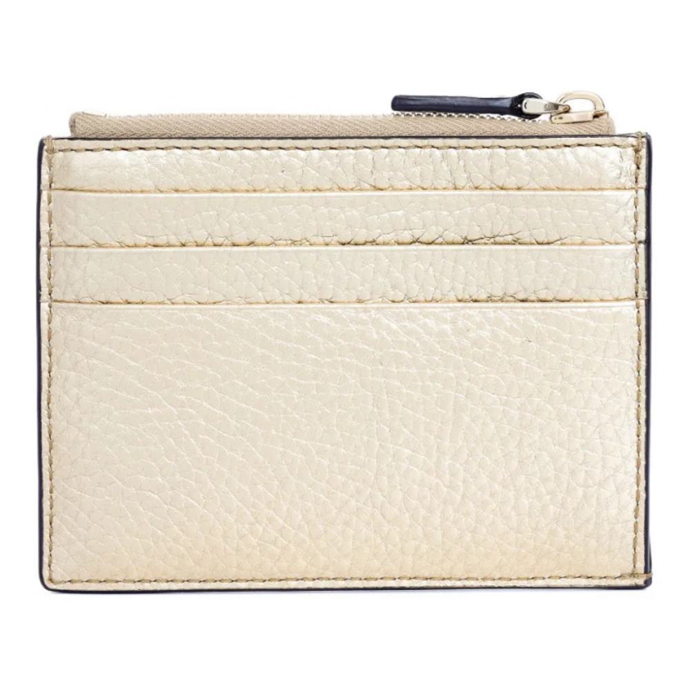 Women's 'Rockstud' Wallet