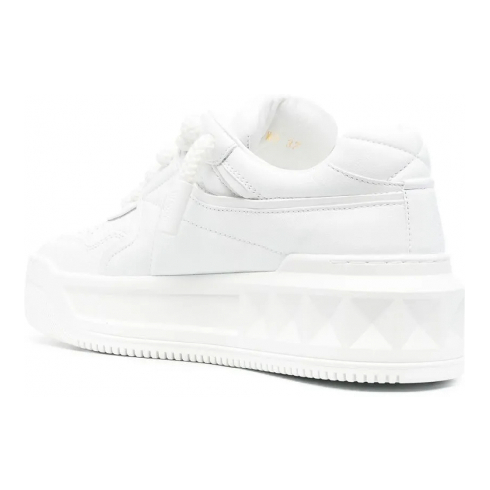 Sneakers 'One Stud Xl' pour Femmes