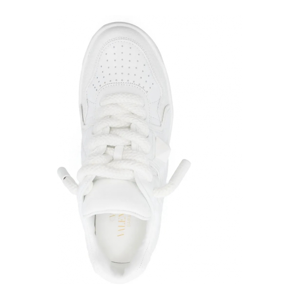 Sneakers 'One Stud Xl' pour Femmes