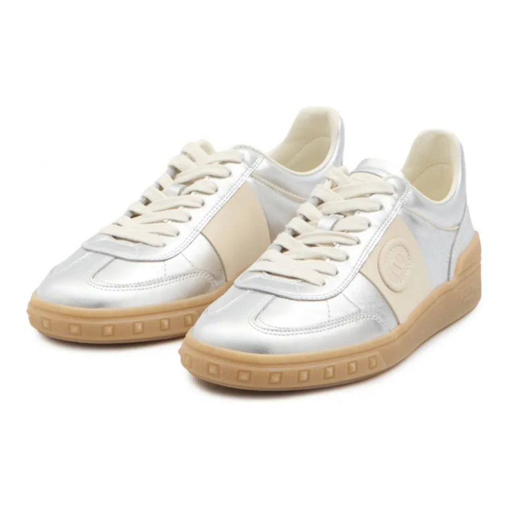 Sneakers 'Upvillage' pour Femmes