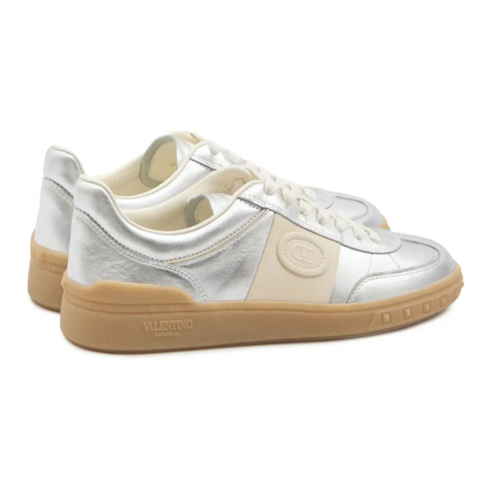 Sneakers 'Upvillage' pour Femmes