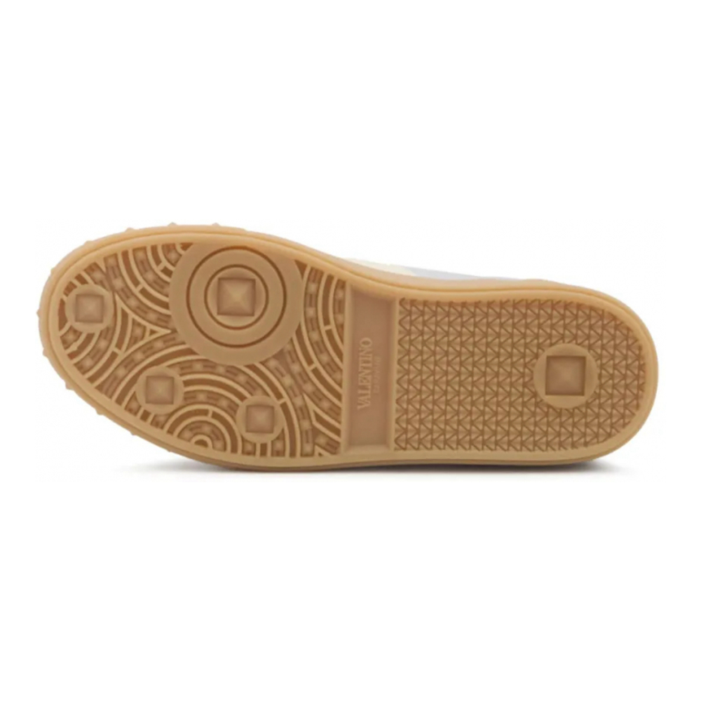 Sneakers 'Upvillage' pour Femmes