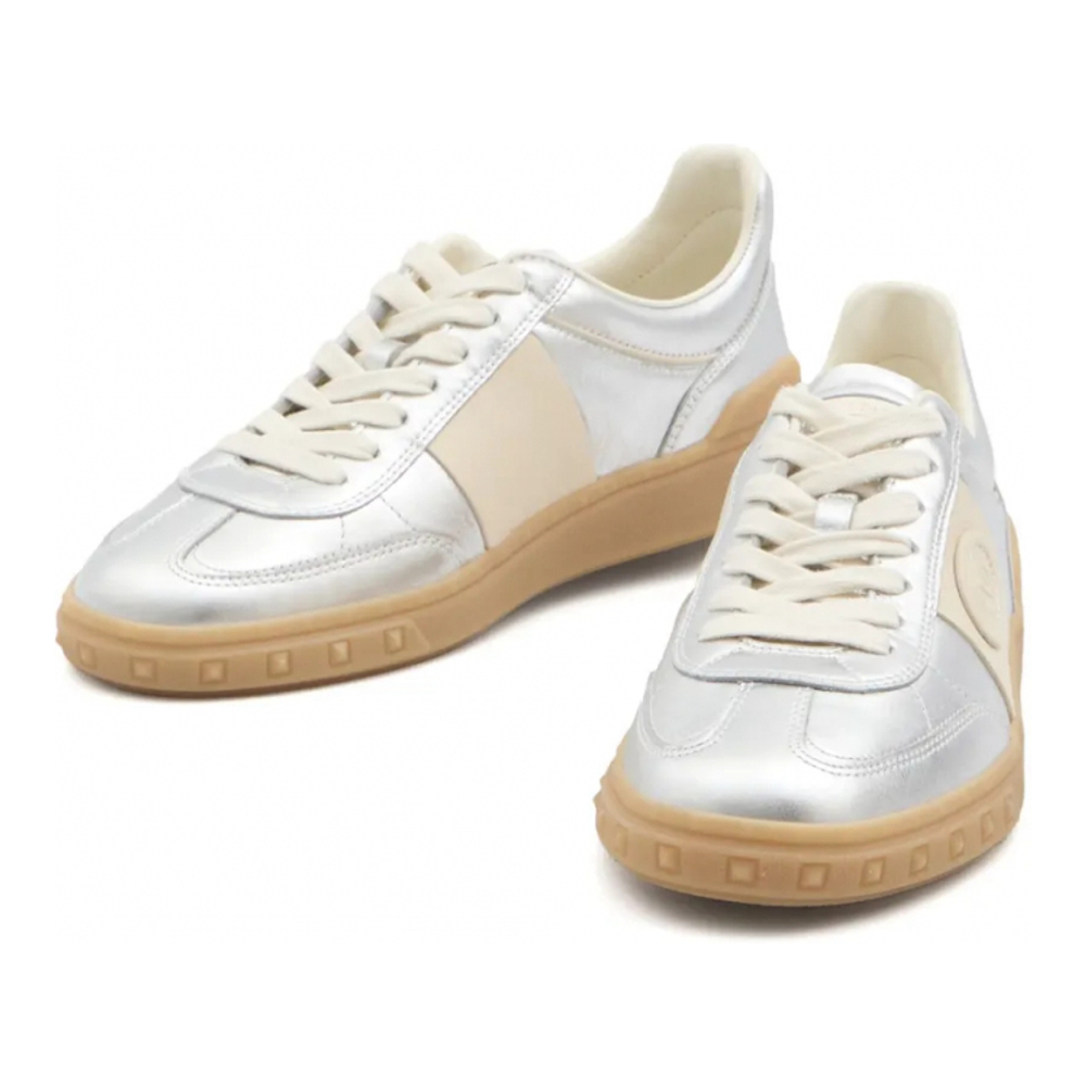 Sneakers 'Upvillage' pour Femmes