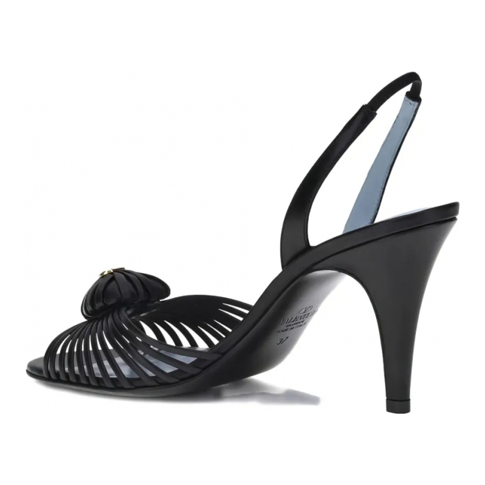 Sandales à bride 'Royal' pour Femmes