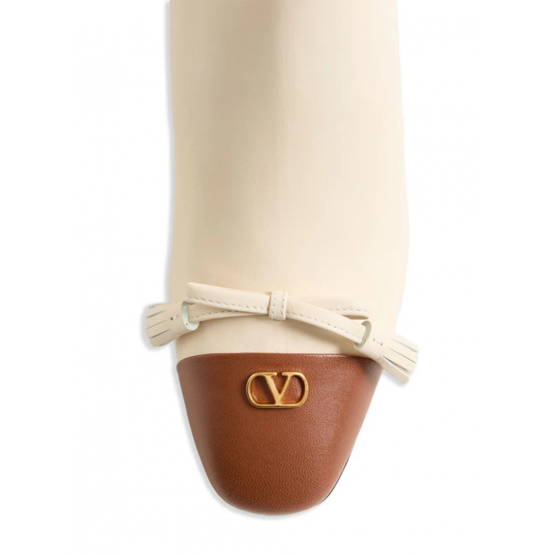 Bottines 'Valet Du Roi' pour Femmes