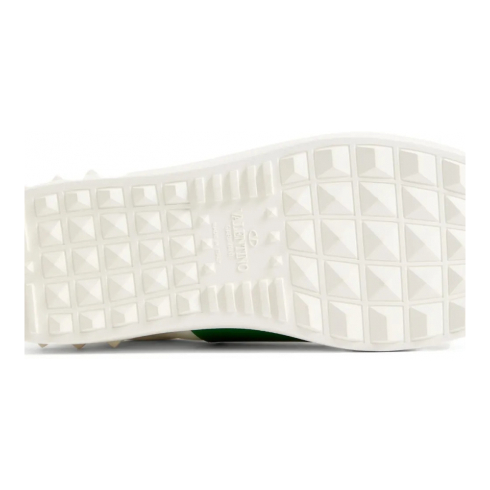 Sneakers 'Calfskin Band-Open' pour Hommes