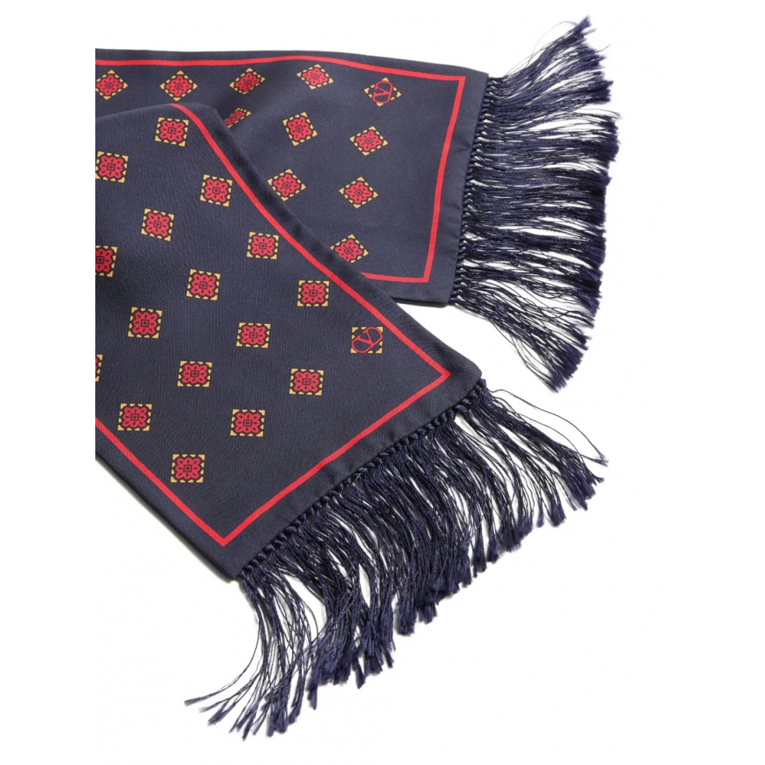 Foulard 'Opticool' pour Hommes