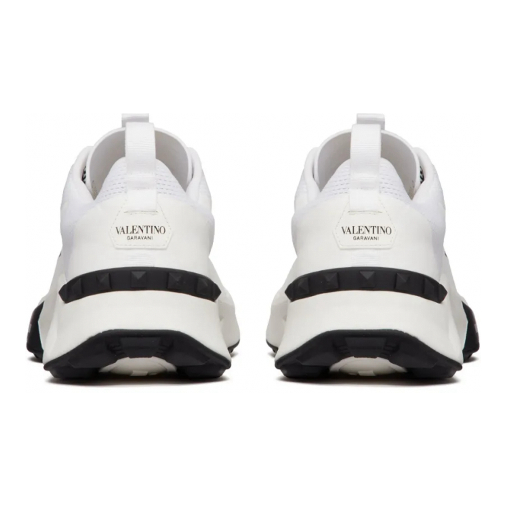 Sneakers 'True Act Panelled' pour Hommes