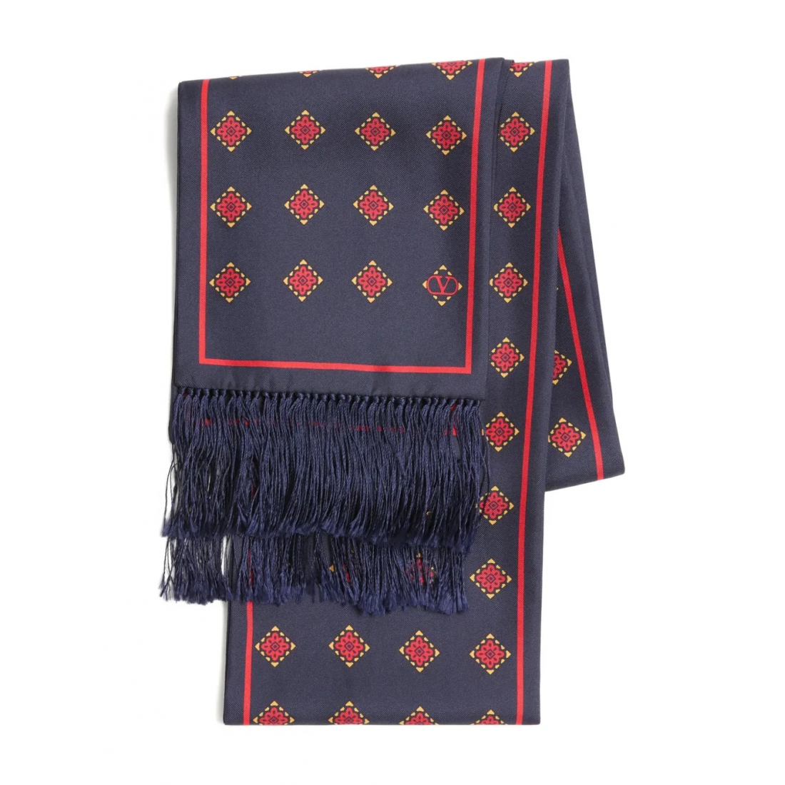 Foulard 'Opticool' pour Hommes