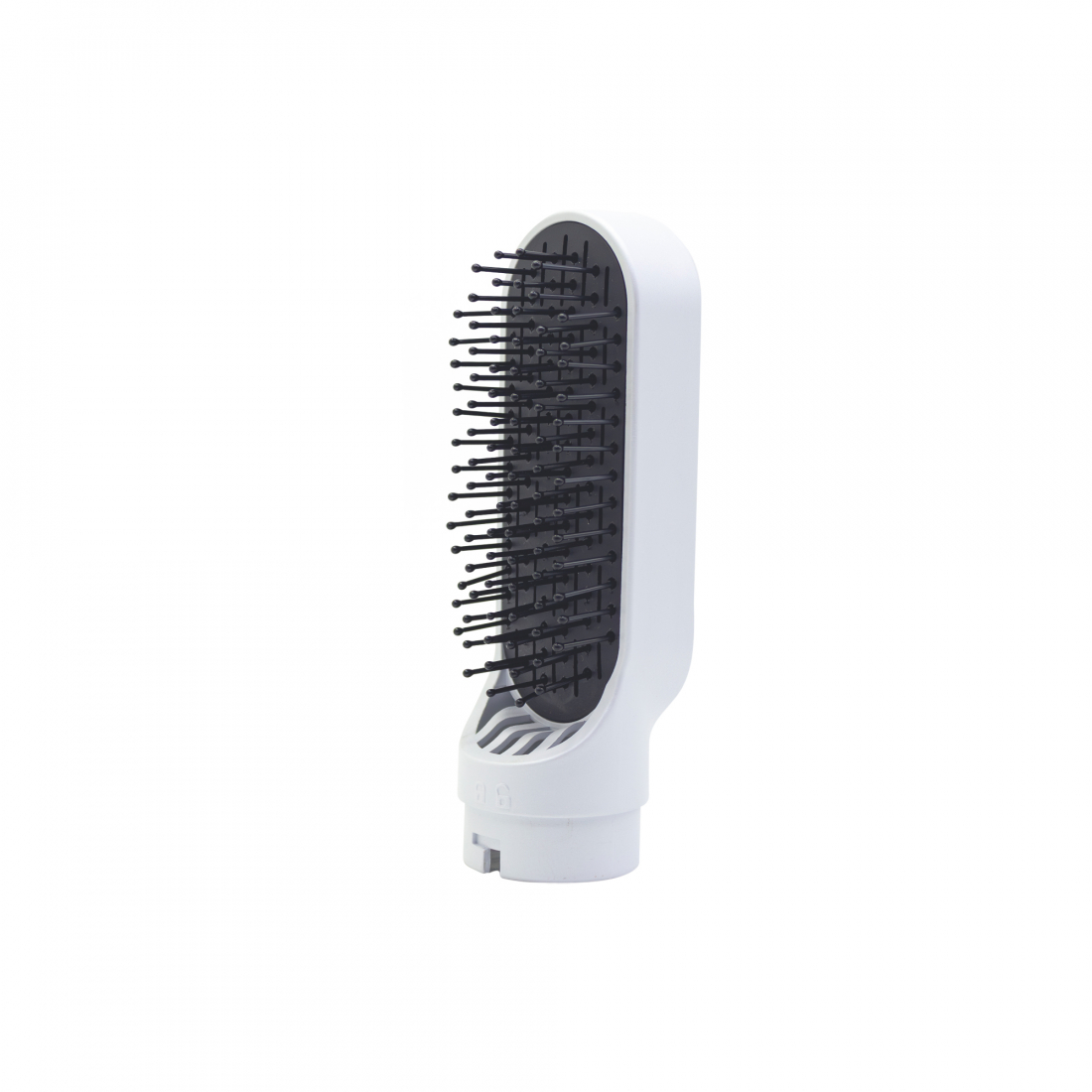 '5 In 1 Airflow Hair Styling Revolution' Air Blower