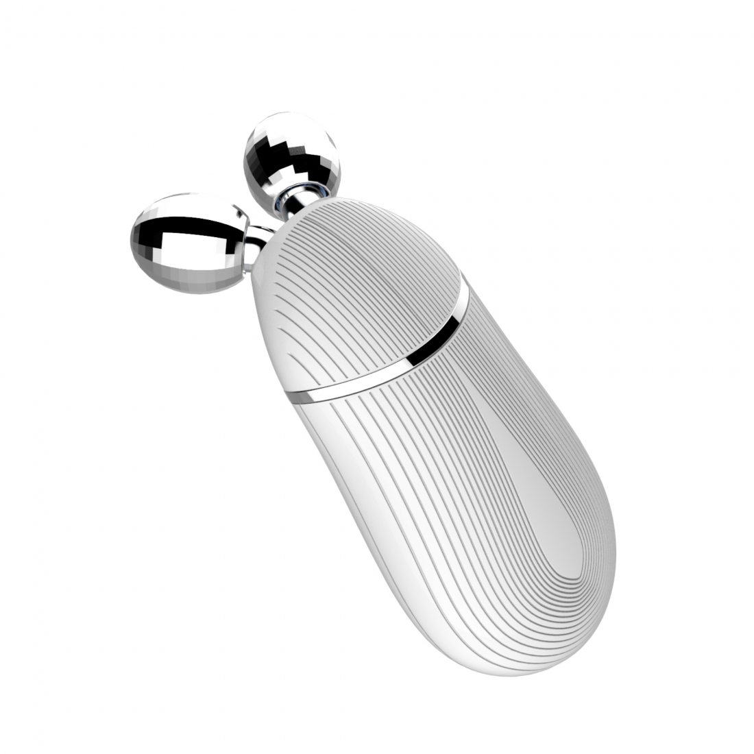 Traitement des soins de la peau 'Sculpt & Lift Pro Rejuvenator'