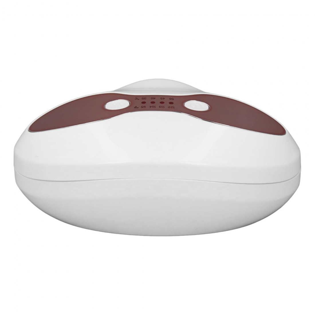 Dispositif anti-âge 'Eye & Lip Glow Therapy'