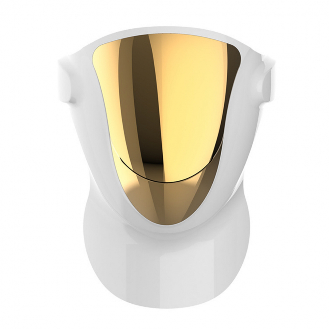Masque LED pour visage 'Intensive Phototherapy Deep Renewal Led Mask'