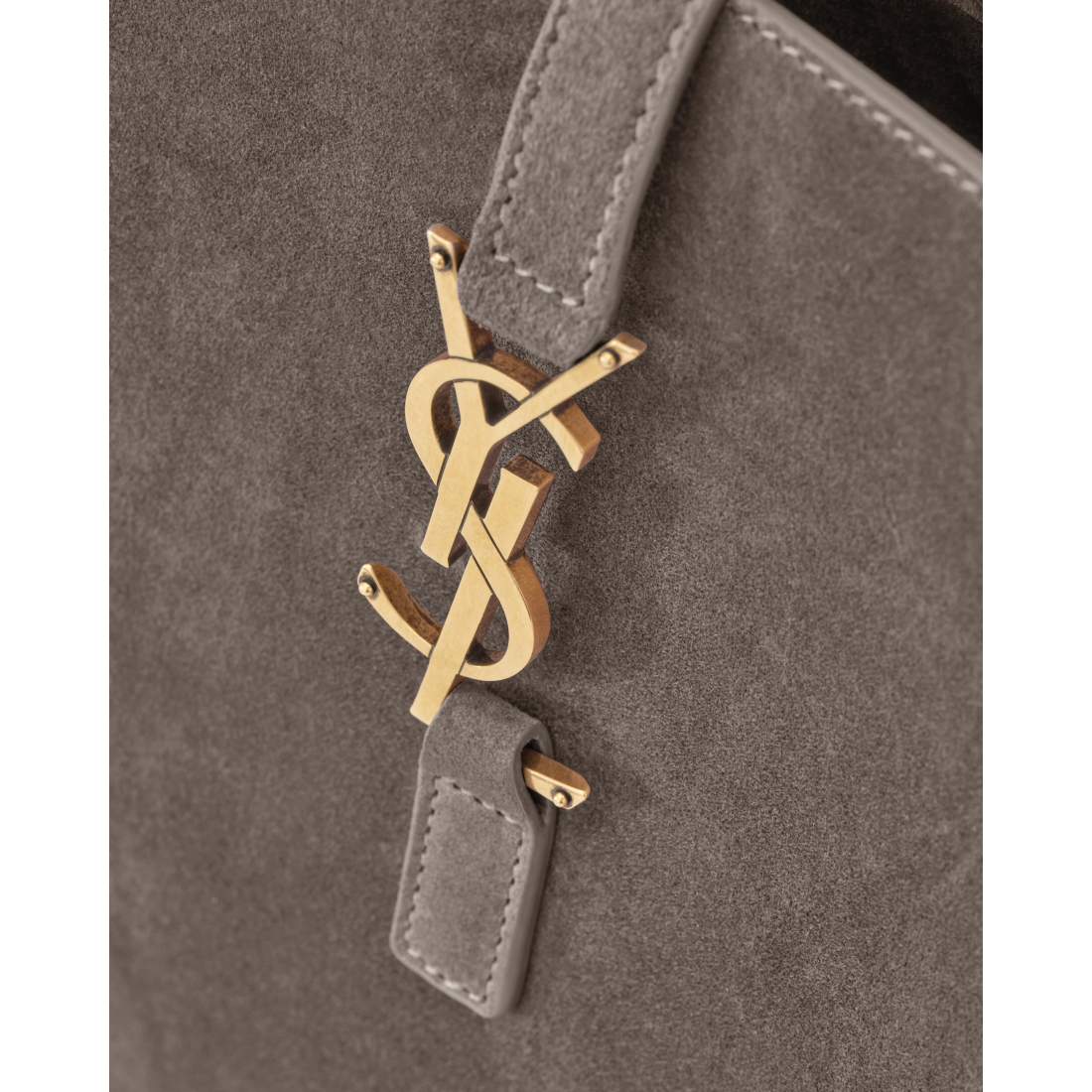 'Le 5 À 7 Supple Small' Schultertasche für Damen