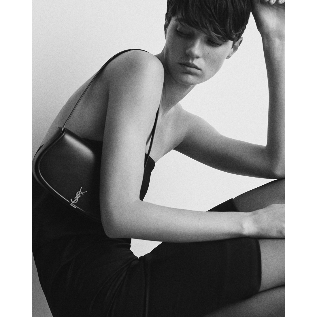 Sac à bandoulière 'Mini Voltaire In Box' pour Femmes