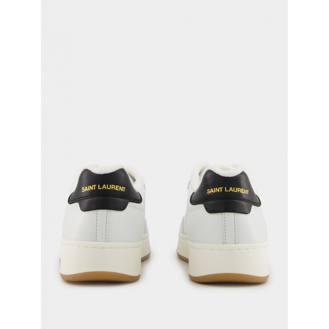 'SL/61' Sneakers für Herren