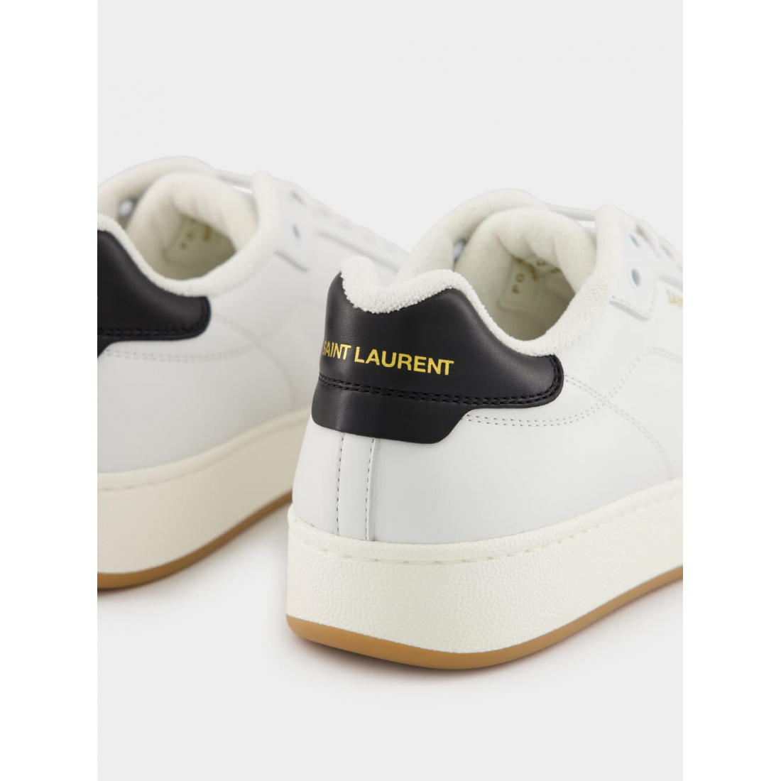 'SL/61' Sneakers für Herren