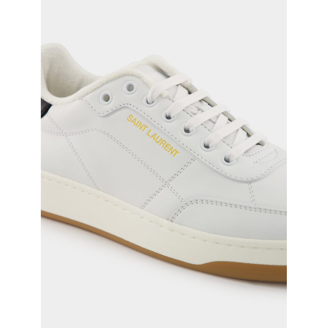 'SL/61' Sneakers für Herren