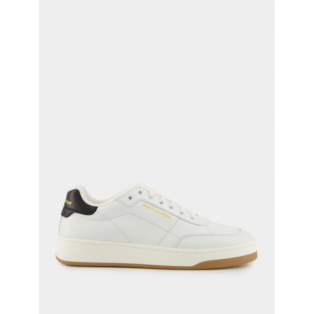 'SL/61' Sneakers für Herren