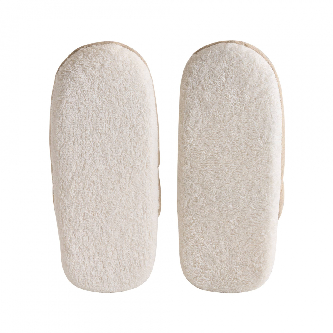 Zahra Soft, Slippers B