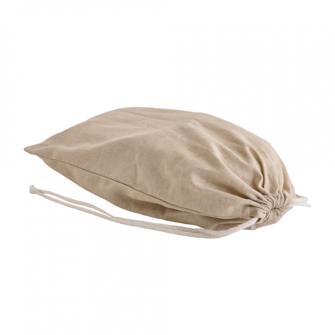 Zahra Soft, Slippers G