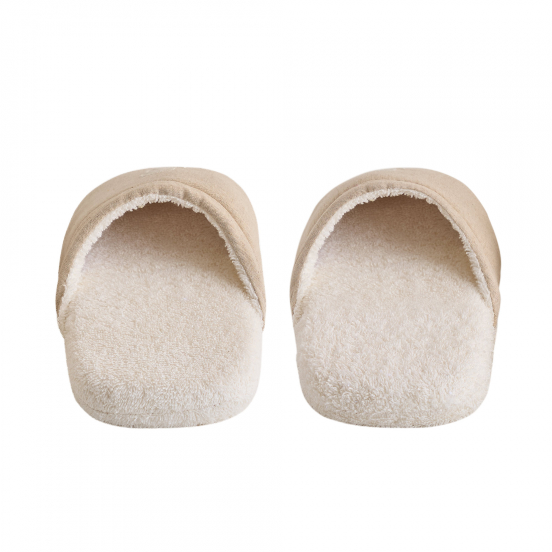 Zahra Soft, Slippers N