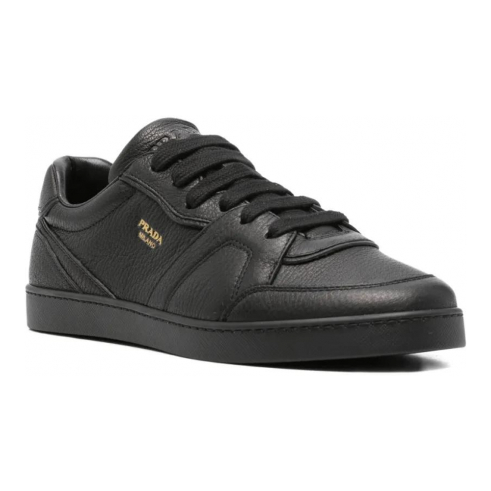 Sneakers 'Bassa Lane' pour Hommes