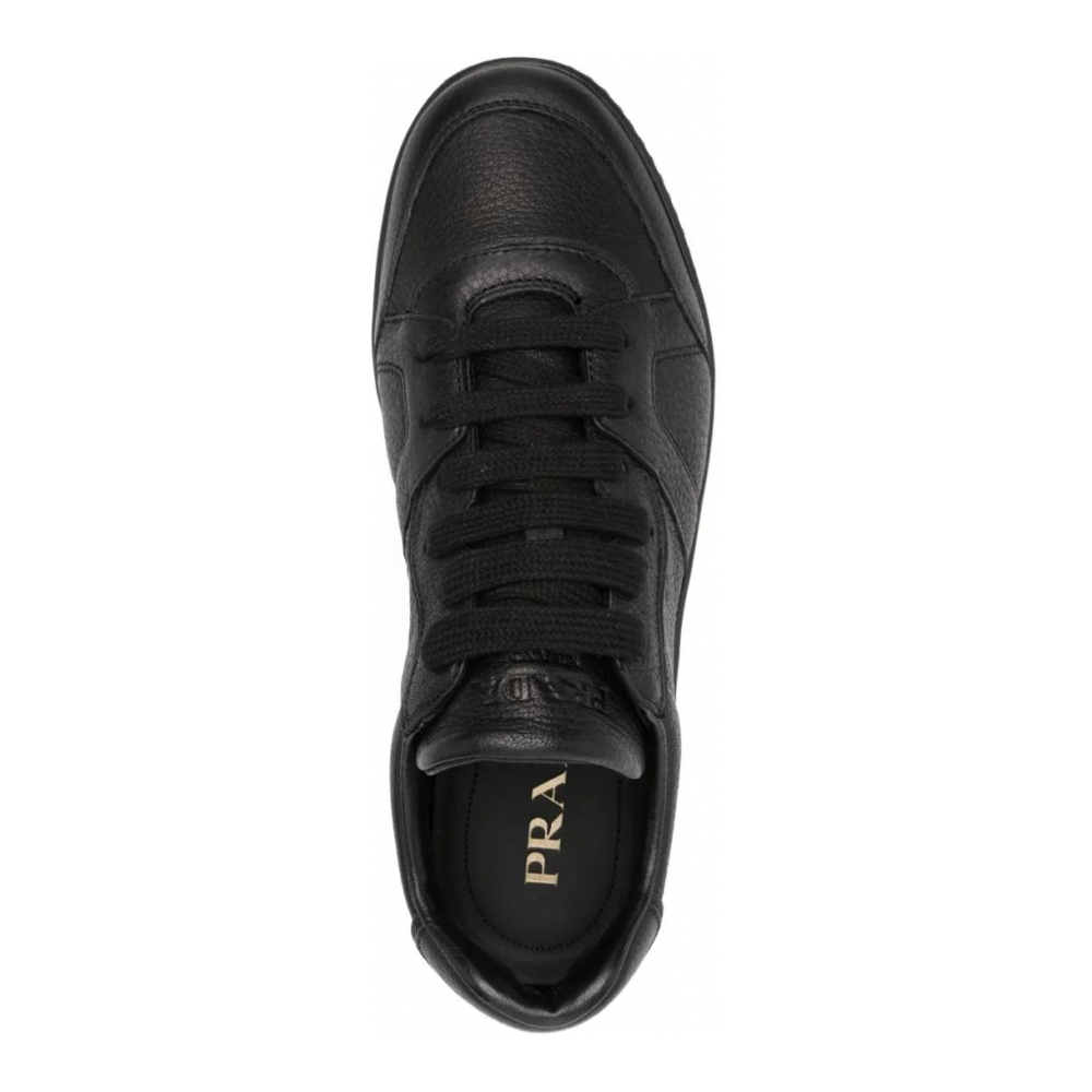 Sneakers 'Bassa Lane' pour Hommes