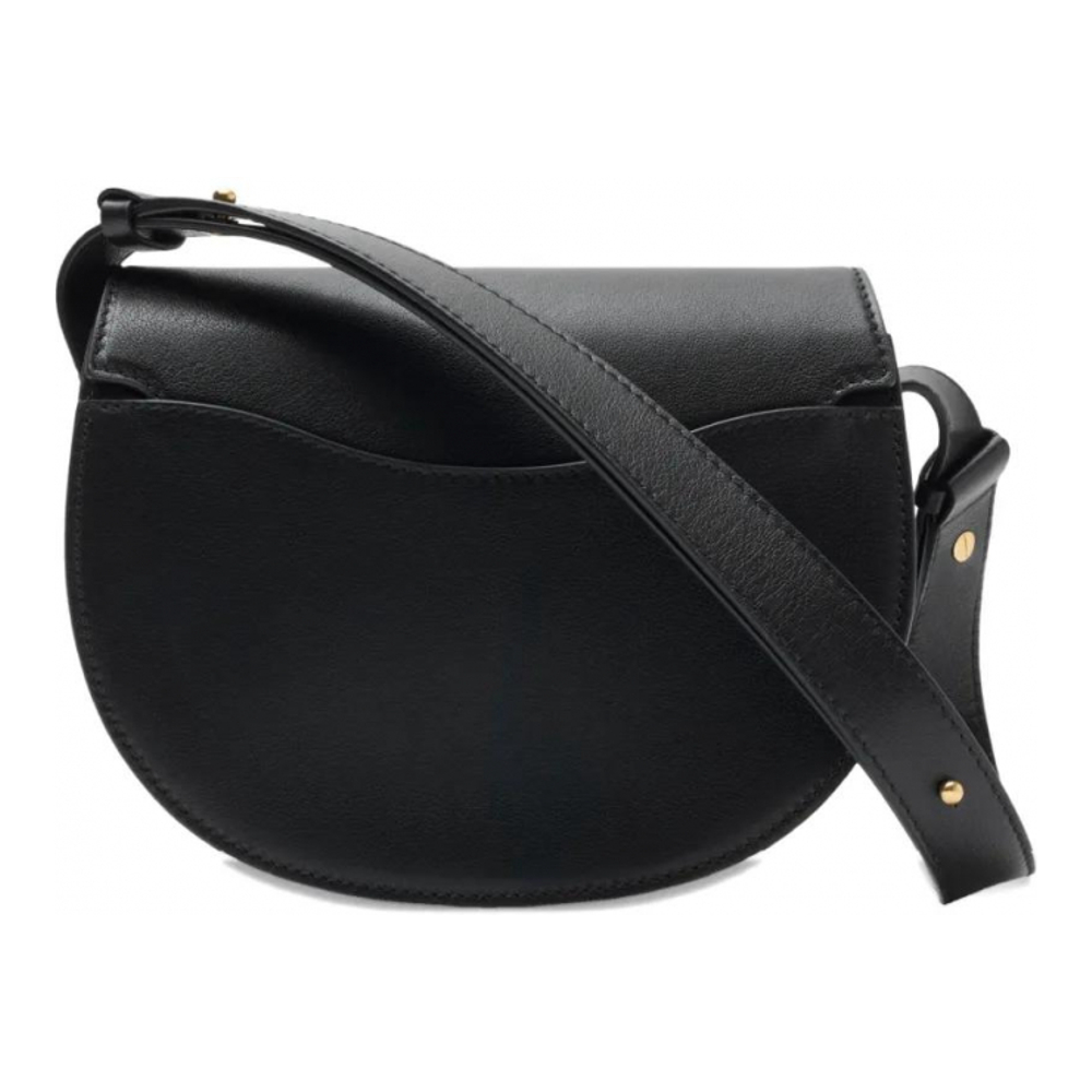 Women's 'Small Bridle' Crossbody Bag