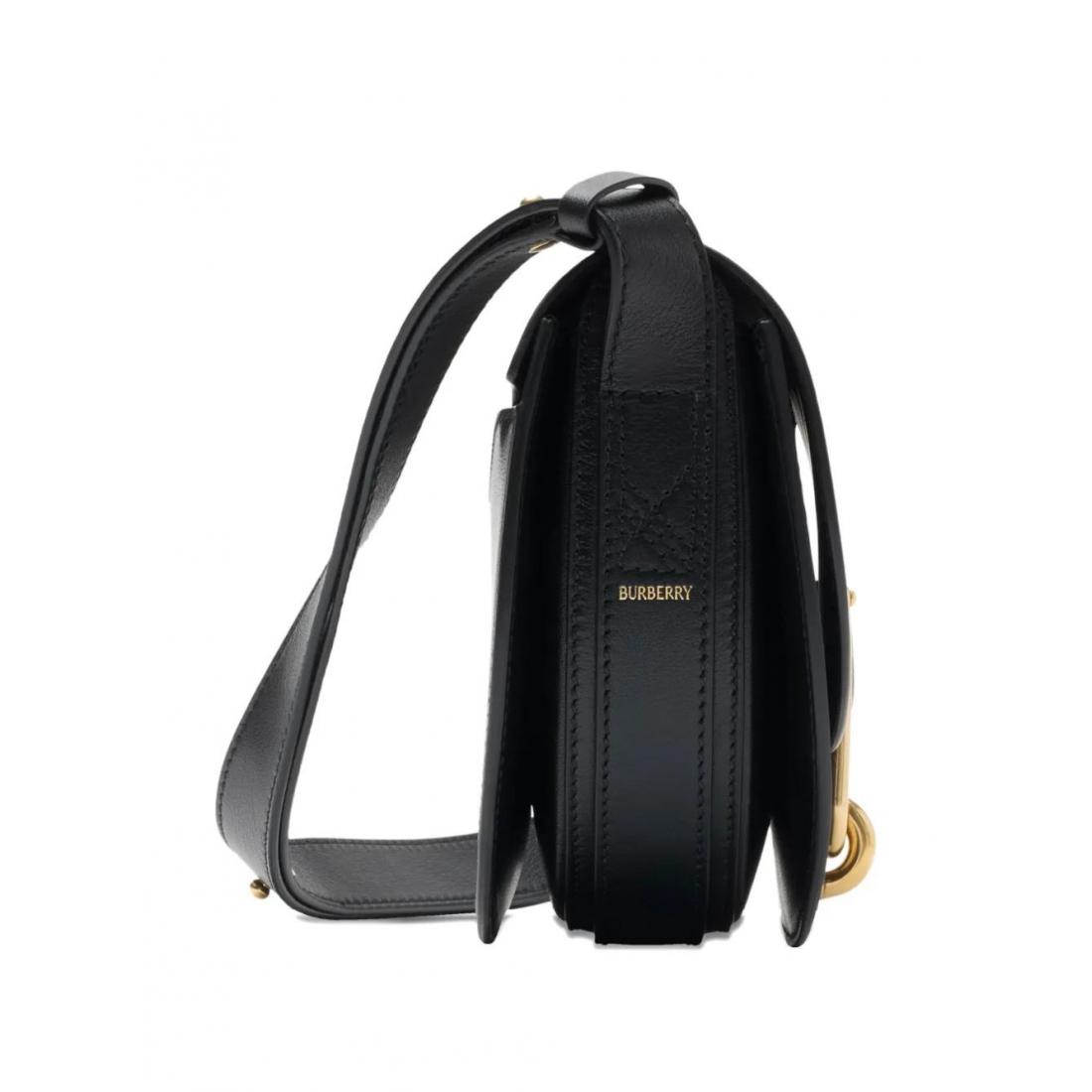 Women's 'Small Bridle' Crossbody Bag