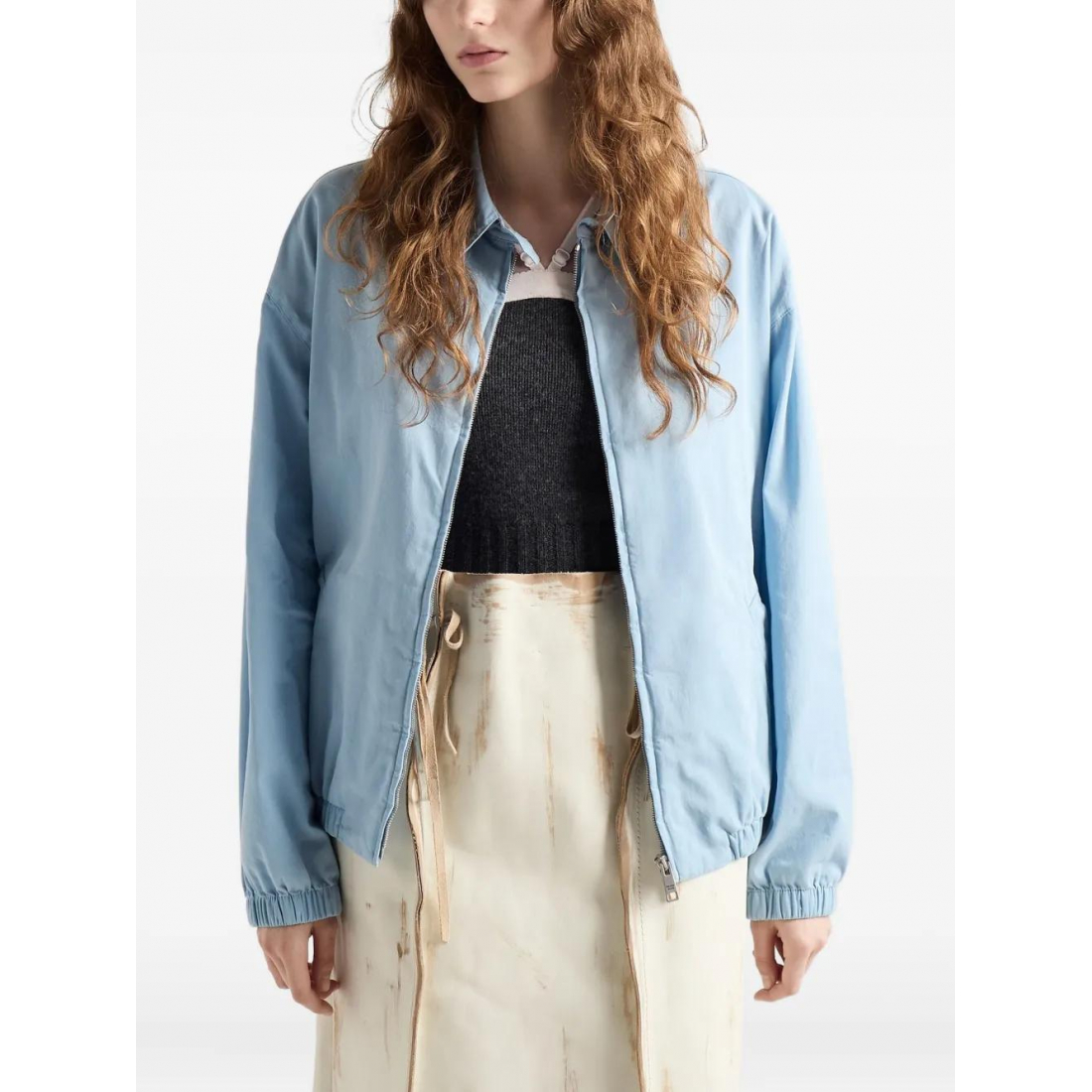 Top 'Adjustable' pour Femmes