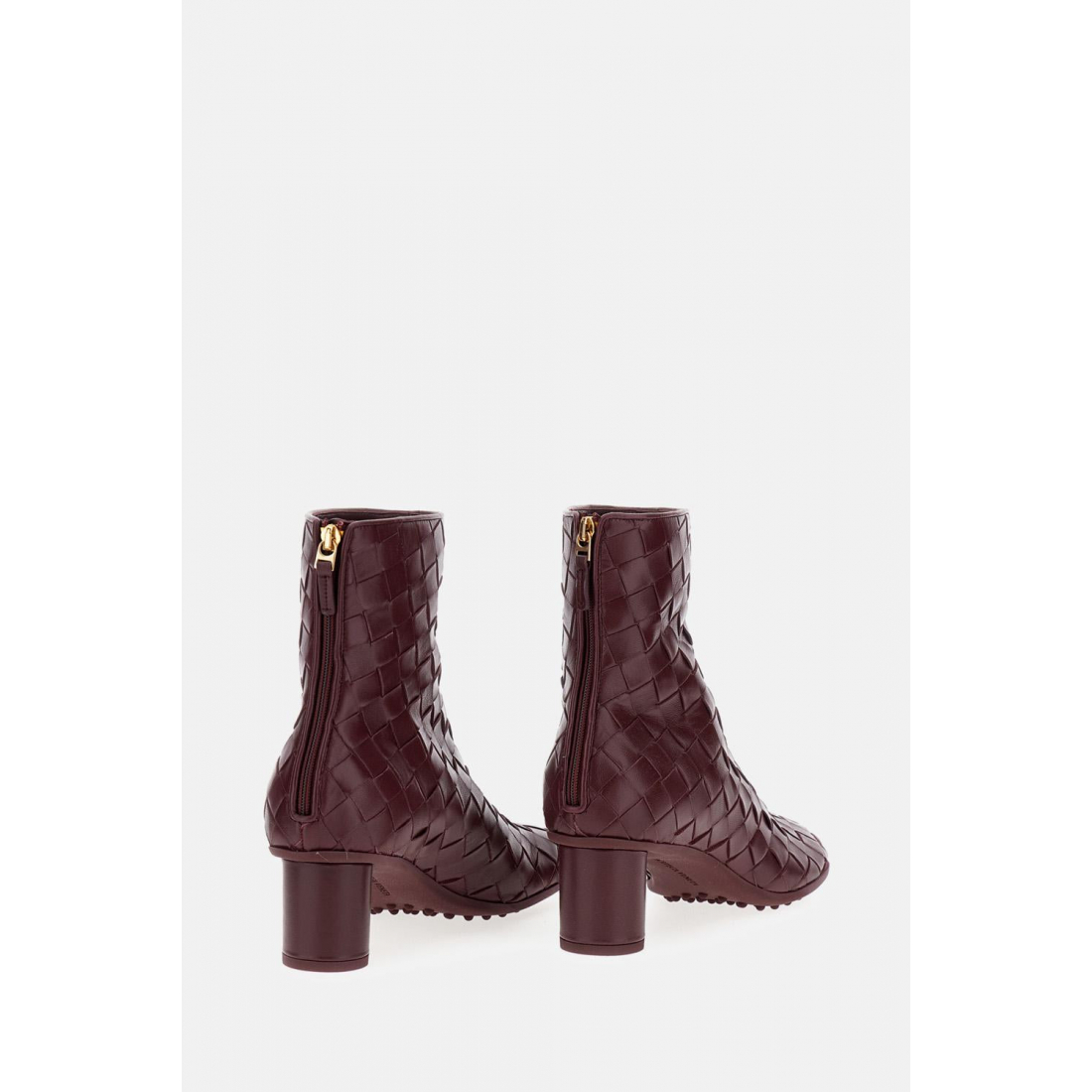 Bottines 'Atomic' pour Femmes